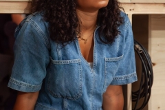 jesscroome_photography-04