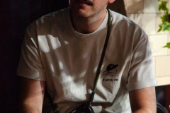 jesscroome_photography-08