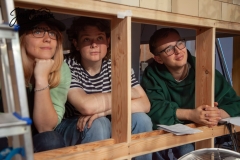 jesscroome_photography-09