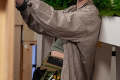 jesscroome_photography-102