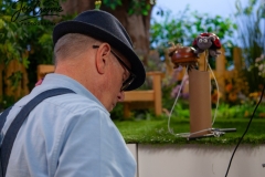 jesscroome_photography-103