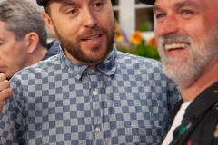 jesscroome_photography-104