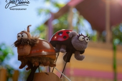 jesscroome_photography-105