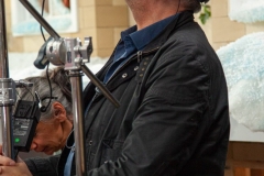 jesscroome_photography-12