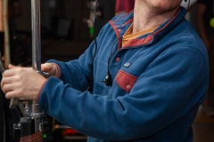 jesscroome_photography-17