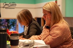 jesscroome_photography-18