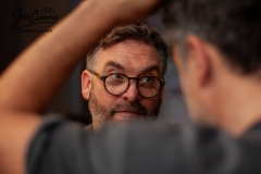 jesscroome_photography-30