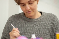 jesscroome_photography-34