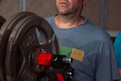 jesscroome_photography-39