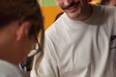 jesscroome_photography-40