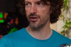 jesscroome_photography-46