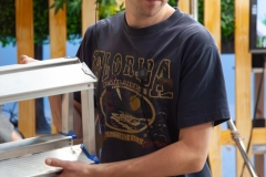 jesscroome_photography-47