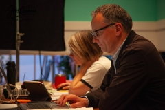 jesscroome_photography-48