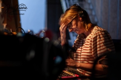 jesscroome_photography-67