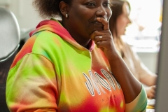 jesscroome_photography-68