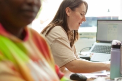 jesscroome_photography-69