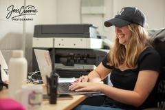 jesscroome_photography-70