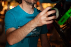 jesscroome_photography-72