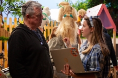 jesscroome_photography-74