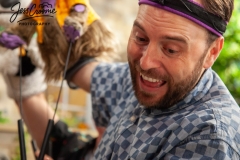 jesscroome_photography-75