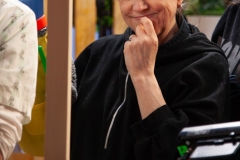 jesscroome_photography-76