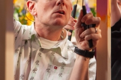 jesscroome_photography-77