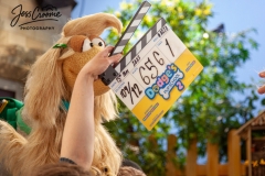 jesscroome_photography-78