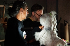 jesscroome_photography-79