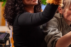 jesscroome_photography-80