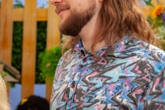 jesscroome_photography-86