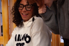 jesscroome_photography-87