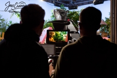 jesscroome_photography-88