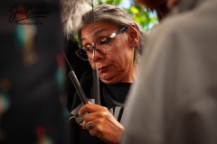 jesscroome_photography-92