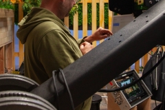 jesscroome_photography-97