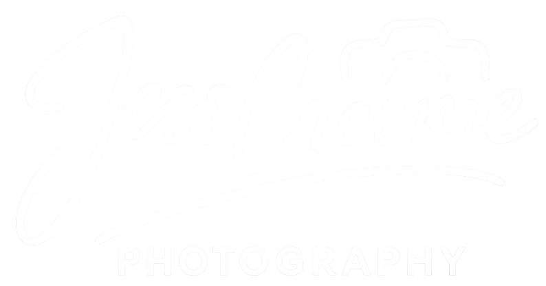 Jess Croome Photography